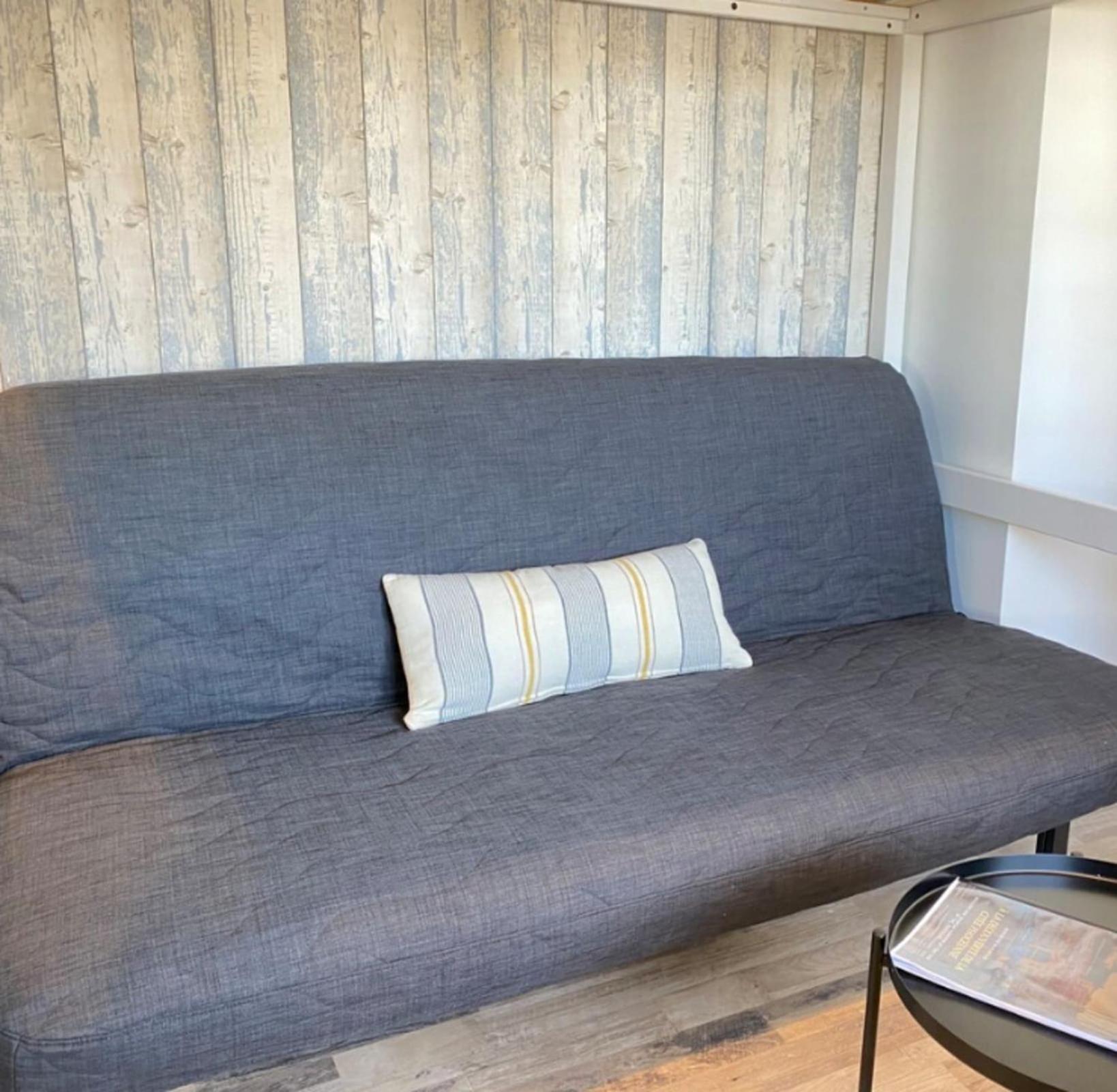 Apartament L'Escapade Marseillaise By Anderslocation -Wifi-Netflix Marsylia Zewnętrze zdjęcie